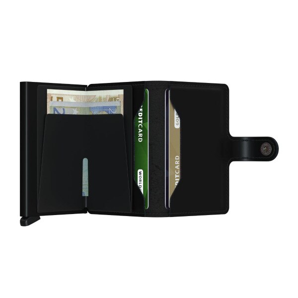 Miniwallet